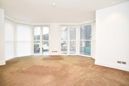 Victoria Avenue - Photo 5