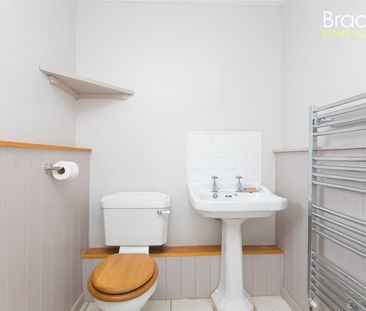 Belgravia Street, Penzance, Cornwall, TR18 - Photo 4