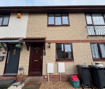 Worle, Weston-super-Mare, North Somerset - Photo 6