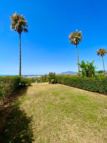 Piso de alquiler en Avenida Calderón de la Barca, S/n, Los Naranjos - Photo 5