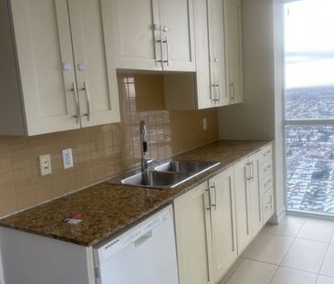 For Lease - 4070 Confederation Parkway Unit# 3207, Mississauga, Ont... - Photo 4