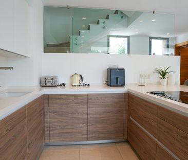 El Campanario, Estepona East, Estepona, Andalusia 29688 - Photo 4