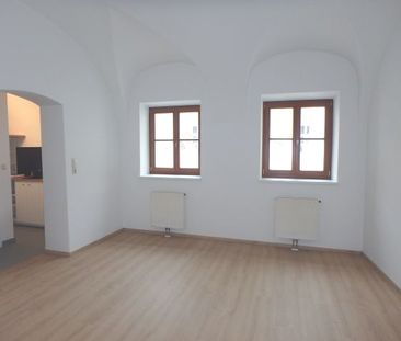 2-Zimmer Wohnung in Krems-Zentrum zu vermieten - Photo 3