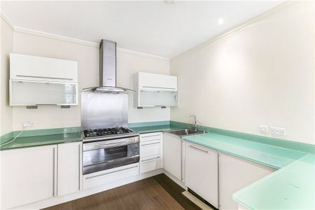 Upper Richmond Road, Putney, SW15 6SY - Photo 5