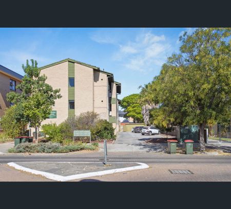 3/17 Wellington Square, North Adelaide, SA 5006 - Photo 5