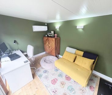 3 bedroom terraced house to rent - Photo 4