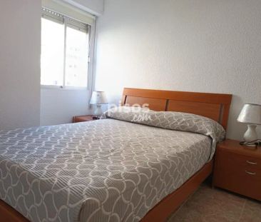 Apartamento en alquiler en Carrer de l'Apòstol Santiago, 66, cerca ... - Photo 4