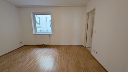 Charmante 2-Zimmer Wohnung mit Blick auf den Hugo-Wiener-Platz in 1050 Wien zu mieten - Photo 5