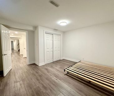 For Lease - 400 Skyline Avenue Unit# 37, London North, Ontario - Photo 1