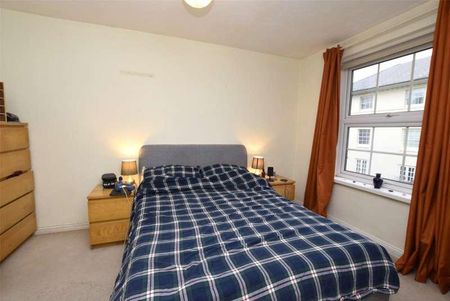 Gravel Hill Road, Yate, Bristol, Gloucestershire, BS37 - Photo 5