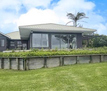 Spectacular Views! - Photo 3