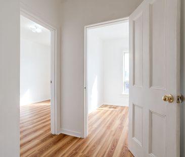 For Lease - 40 Gordon Street Unit# 2, Toronto, Ontario - Photo 6