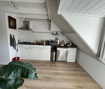 Te huur: Appartement Vaartweg in Hilversum - Foto 6