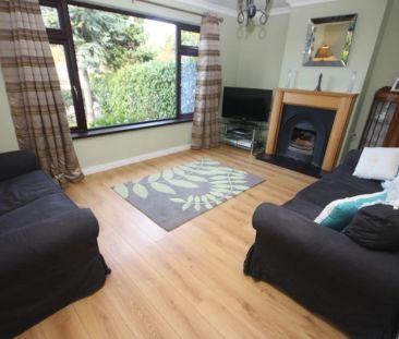 Sandy Grove, Blackrock, Co. Louth, A91 K22X - Photo 1