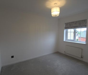 3 bedroom semi-detached house to rent - Photo 6