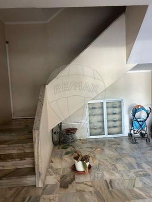 Apartamento T3 - Photo 1