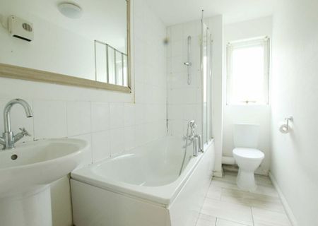 Rossetti Road - Photo 5