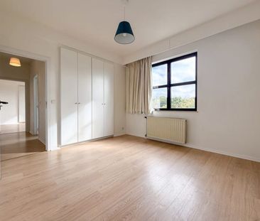 Appartement te huur - Foto 3