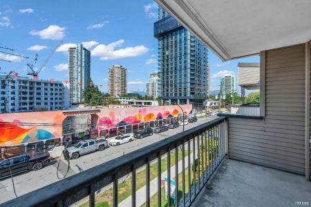 CEDARDALE COURT — 1 Bed 1 Bath A - CEC - Photo 4