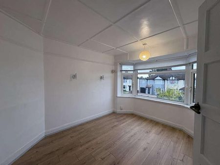 Cambridge, CB5 - Photo 4