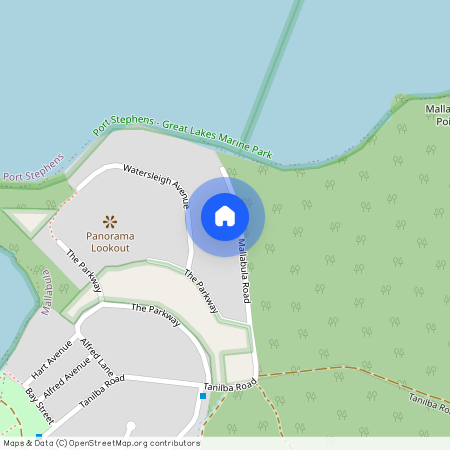 25A Mallabula Road, NSW 2319