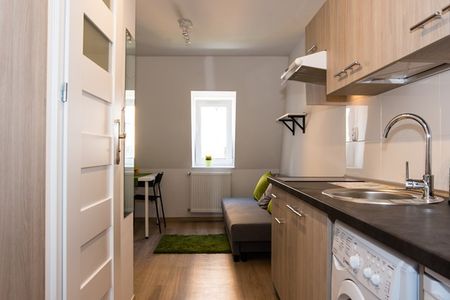 Łódź Pabianicka - Photo 2