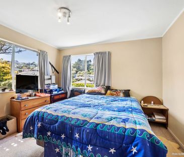 24A Old Coach Road, Johnsonville - Photo 4