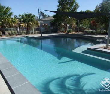 Fabulous home in great location - Photo 6