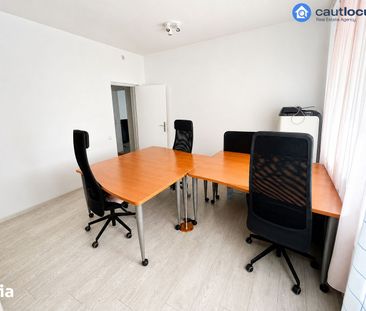 Casă 3 camere| Grozavesti| Rezidential sau Sediu firma| - Fotografie 3