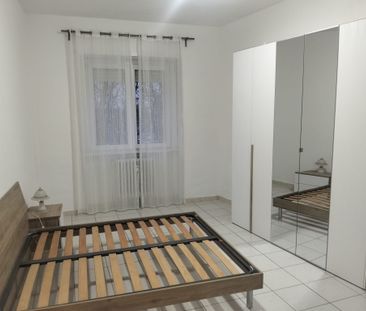 Bilocale in Corso Taranto, Torino - Foto 3