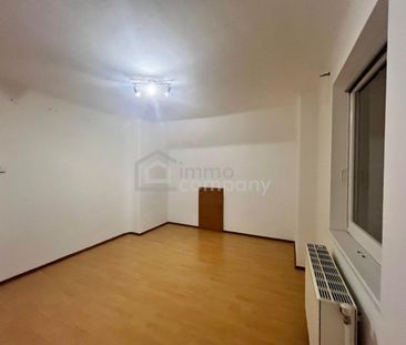 HIER KÖNNEN SIE SOFORT EINZIEHEN – Dachgeschosswohnung mit 3 Zimmer - Photo 4