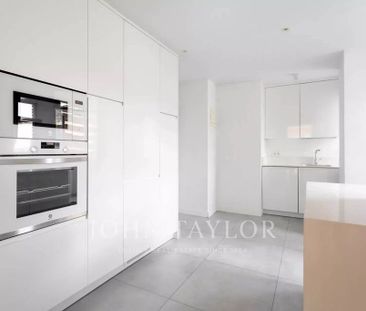 4 bedroom luxury Apartment for rent in Madrid, Spain - Photo 1