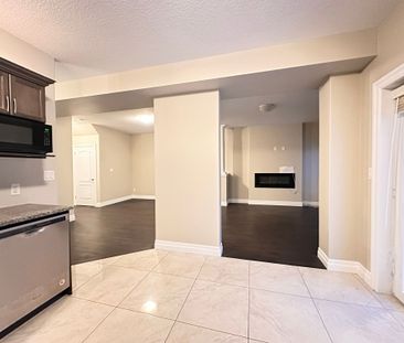 For Lease - 817 KILLARNEY Drive, London North, Ontario - Photo 5