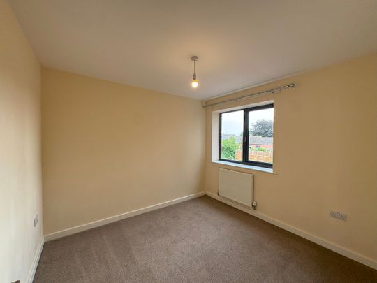 2 Steam Court, North Hykeham LN6 - Photo 1