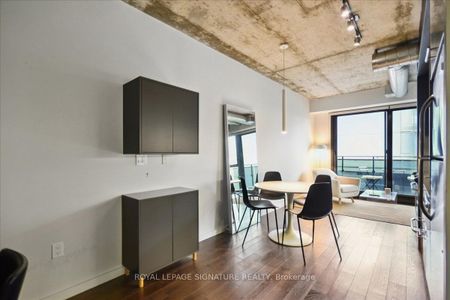 River City I Lofts 51 - Photo 3