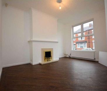 Shaw Street, Swinley, Wigan, WN1 - Photo 6