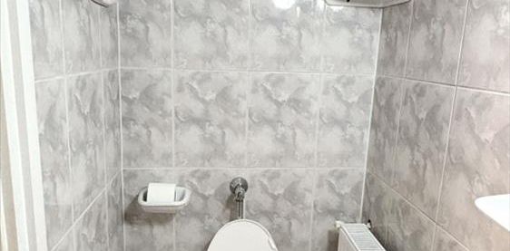 Kiadó felújított lakás - Debrecen - Fotó 2