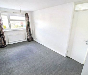 3 bed semi-detached house to rent in NE3 - Photo 3