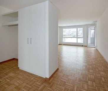 You will feel at home here – an attractive house with a garden sitt... - Foto 2