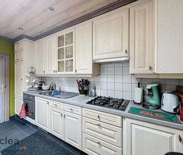 Charmante dorpswoning met 3 slpks en garage - Foto 5