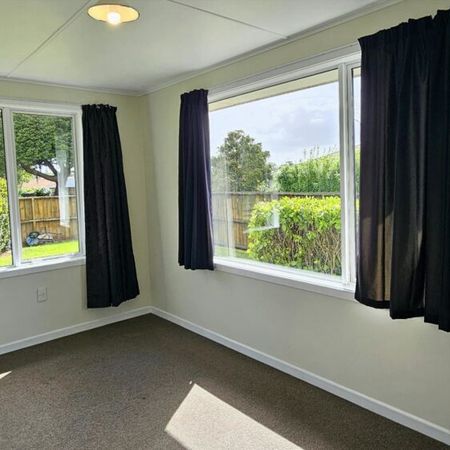 18 Dover Road - Photo 3