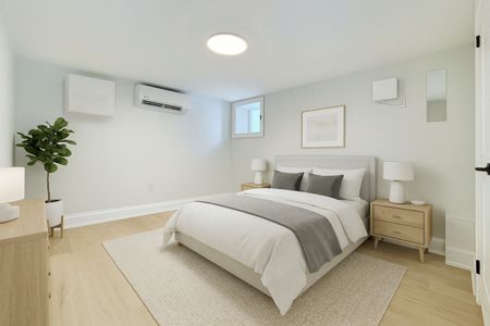 For Lease - 66 Grove Street Unit# 4, Welland, Ontario - Photo 4