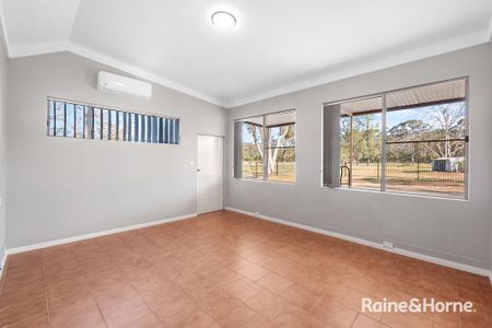 60 Boscobel Road, Londonderry, NSW 2753 - Photo 3