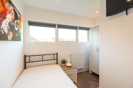 Waxes Close, Abingdon, OX14 - Photo 2