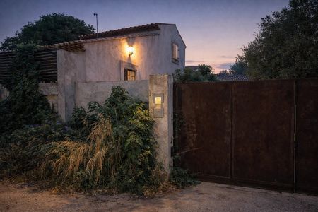 Location Appartement 4 pièces 78m² ST CYR SUR MER 83270 - Photo 4