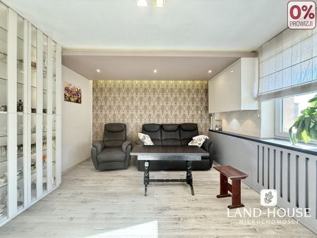 Sochaczewski, Sochaczew, Marszałka Józefa Piłsudskiego - Photo 2