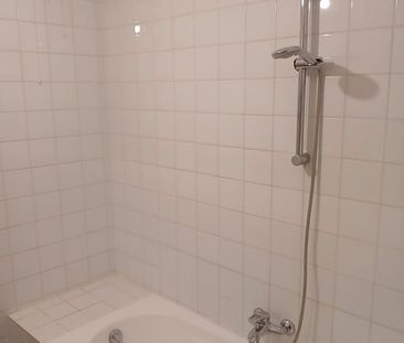 Appartement te huur - Foto 3