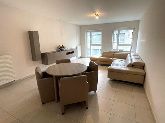 2 slaapkamer appartement dichtbij vele faciliteiten - Photo 1