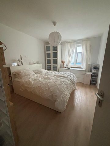 Nachmieter für Wohnung in Augsburger Innenstadt gesucht - Photo 3