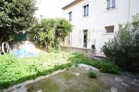 Location appartement 4 pièces - 65m² à Toulon (83200) - Photo 5